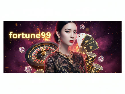 login fortune99