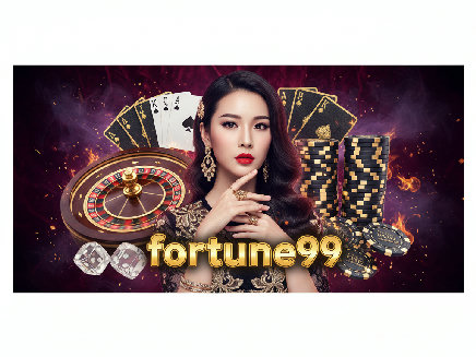 fortune99